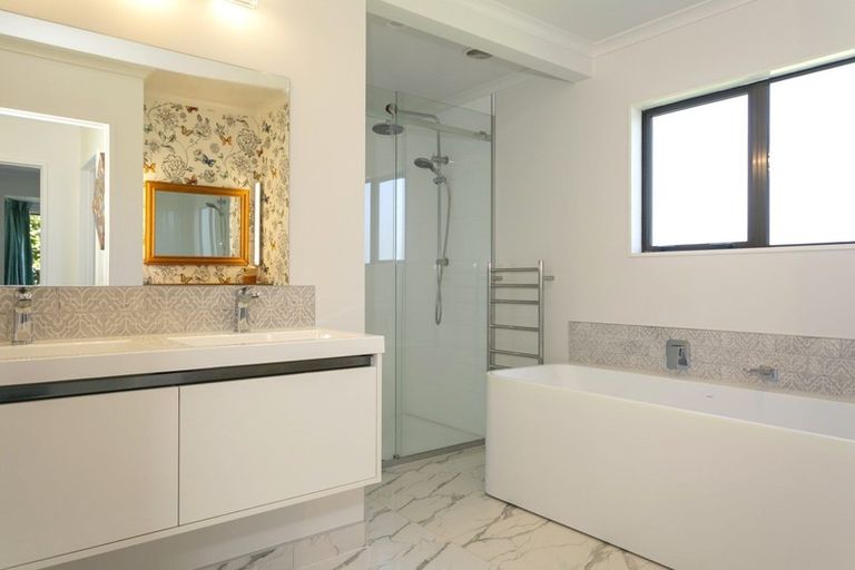 Photo of property in 17 Manunui Street, Nukuhau, Taupo, 3330