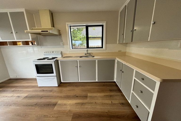 Photo of property in 224 Mairehau Road, Burwood, Christchurch, 8083