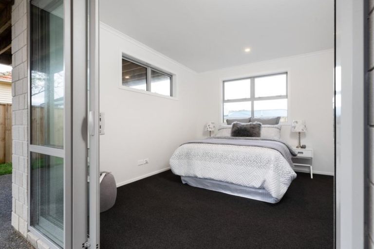 Photo of property in 182a Ngatai Road, Otumoetai, Tauranga, 3110