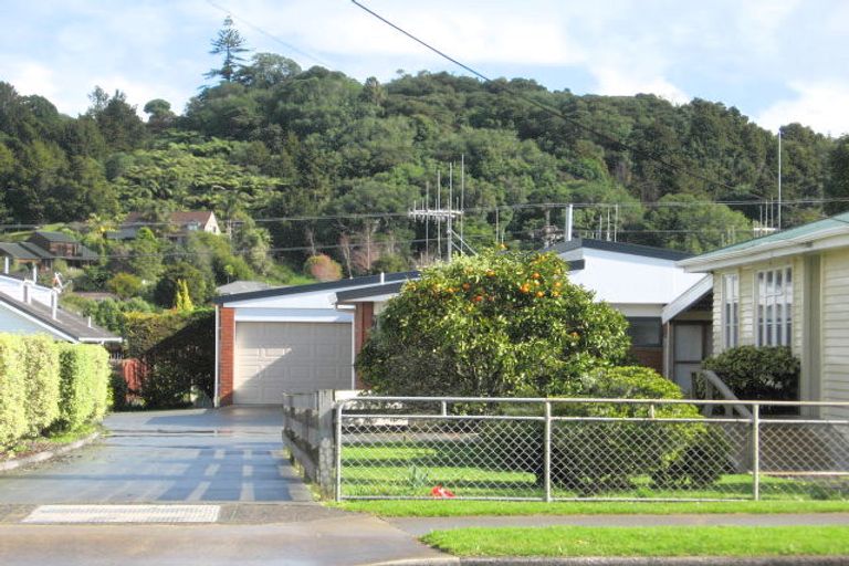 Photo of property in 457a Kamo Road, Te Kamo, Whangarei, 0112