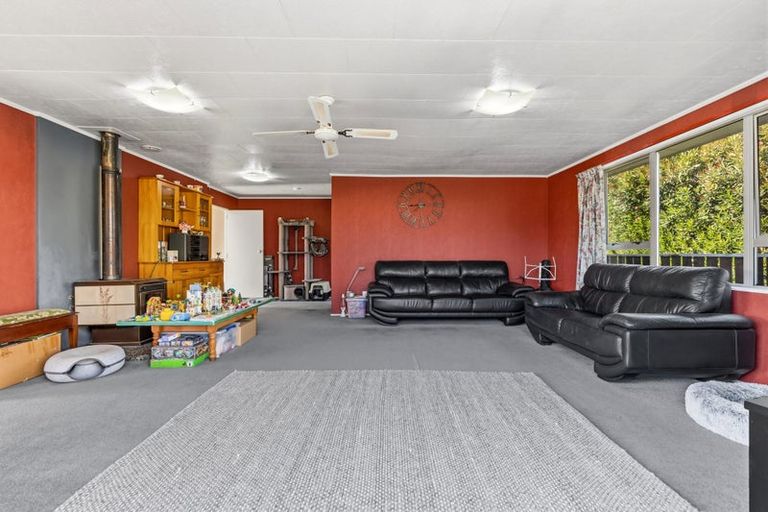 Photo of property in 7 Gummer Place, Morrinsville, 3300