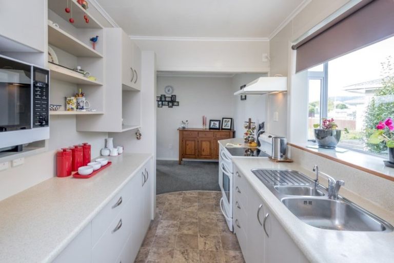 Photo of property in 628/628a Queen Street East, Levin, 5510