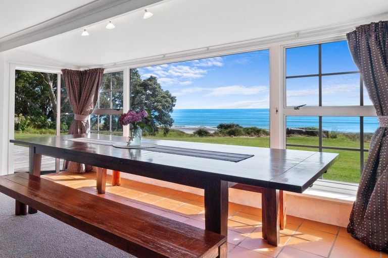 Photo of property in 693 State Highway 2 West, Pikowai, Whakatane, 3194