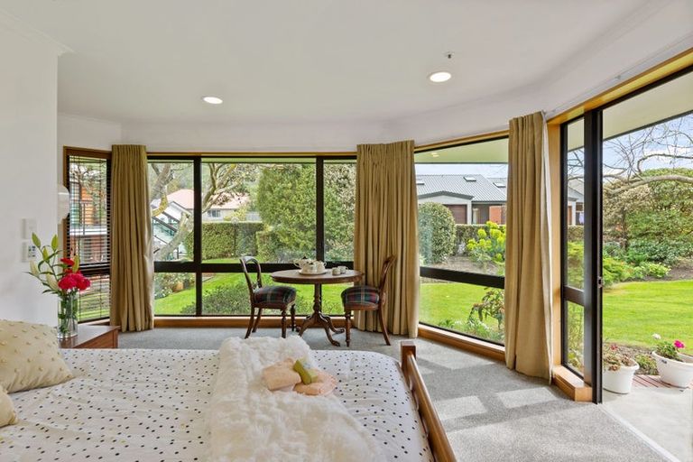 Photo of property in 5 Head Street, Sumner, Christchurch, 8081