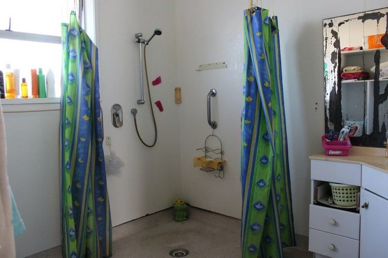 Photo of property in 68 Bailey Street, Huntly, 3700