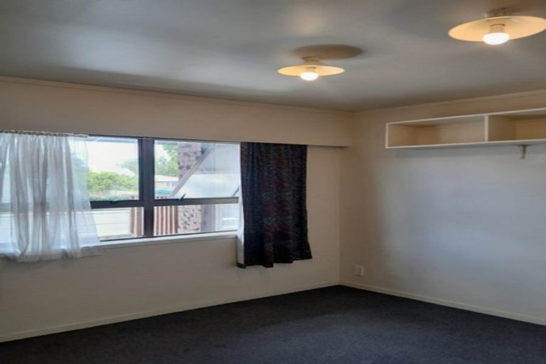 Photo of property in 6/70 Mill Road, Kensington, Whangarei, 0112