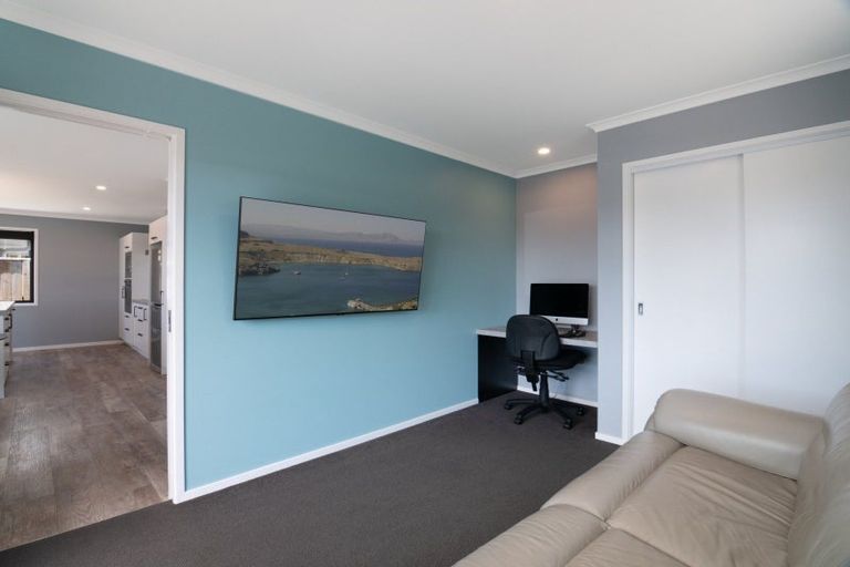 Photo of property in 202 Te Okuroa Drive, Papamoa, 3118