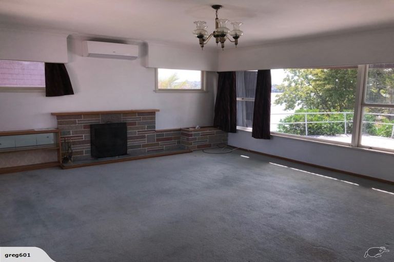 Photo of property in 41 Lake View Road, Takapuna, Auckland, 0622