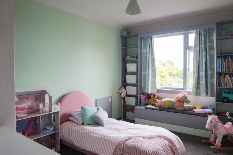 Photo of property in 62a Eden Street, Oamaru, 9400