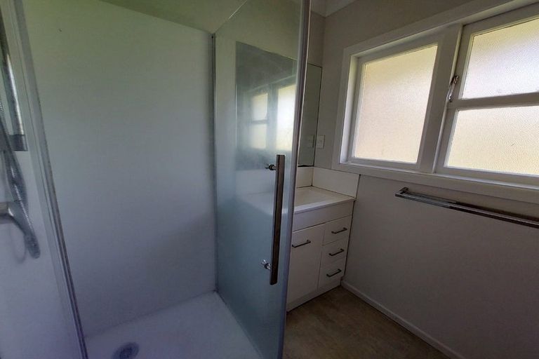 Photo of property in 27a Horne Street, Hamilton Central, Hamilton, 3204