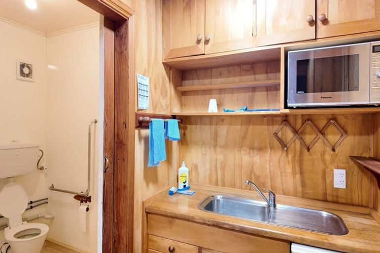 Photo of property in 126 North Road, Clevedon, Papakura, 2582