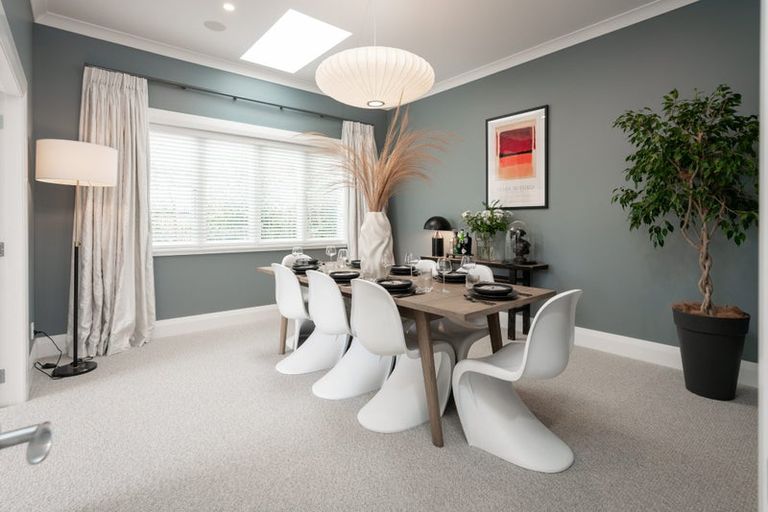 Photo of property in 15 Wesley Road, Kelburn, Wellington, 6012