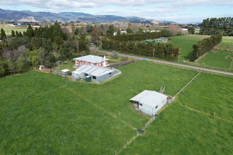 Photo of property in 20/18 Boulton Road, Levin, 5510