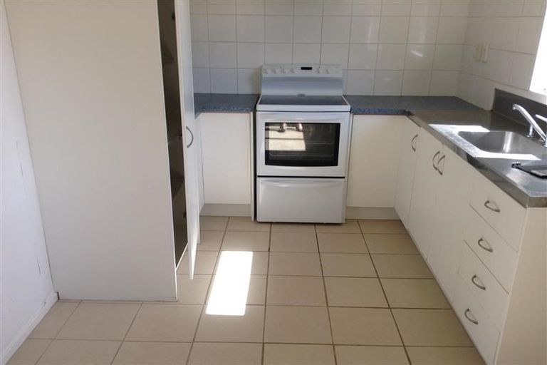 Photo of property in 71 Ross Street, Onerahi, Whangarei, 0110