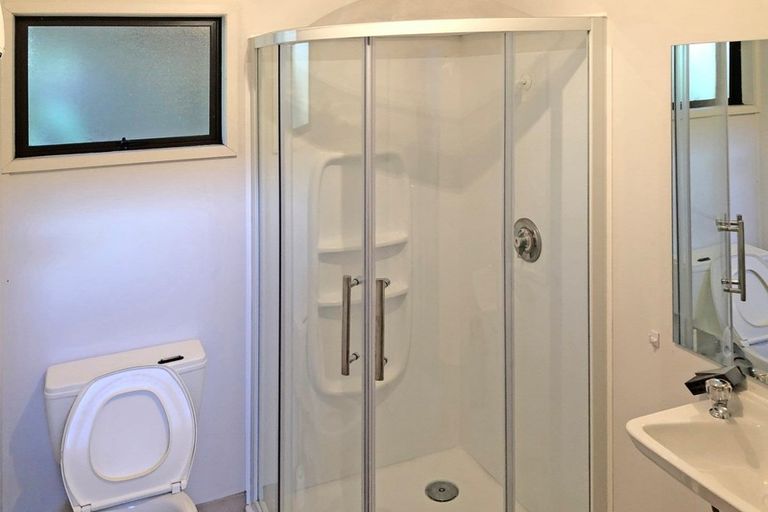 Photo of property in 9a Dart Place, Fernhill, Queenstown, 9300