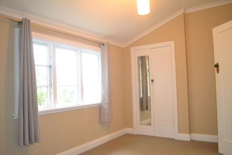 Photo of property in 113 Barnard Street, Wadestown, Wellington, 6012