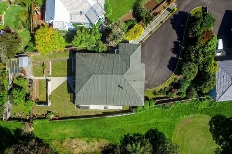 Photo of property in 233b Carrington Street, Vogeltown, New Plymouth, 4310