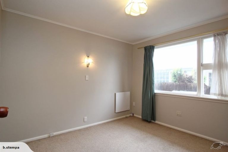 Photo of property in 65 Parkstone Avenue, Ilam, Christchurch, 8041