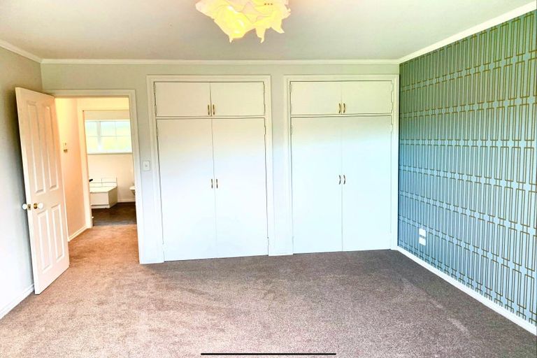 Photo of property in 91 Te Whanga Road, Levin, 5572