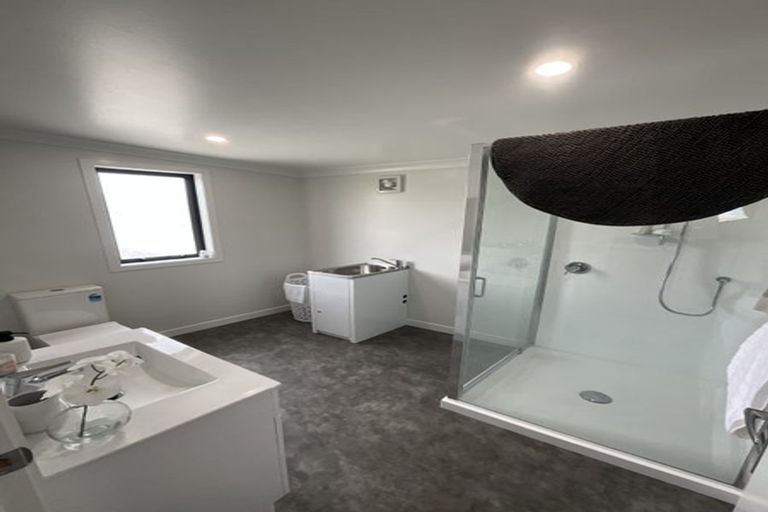 Photo of property in 723 Park Road, Te Awamutu, 3800