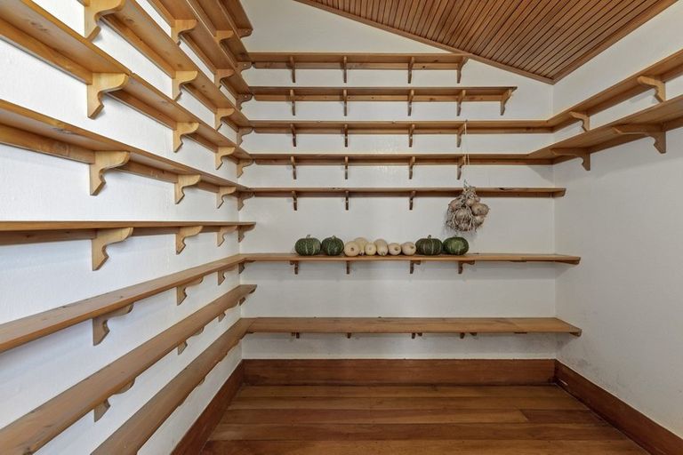 Photo of property in 5 Hikutaia Street, Te Aroha, 3320