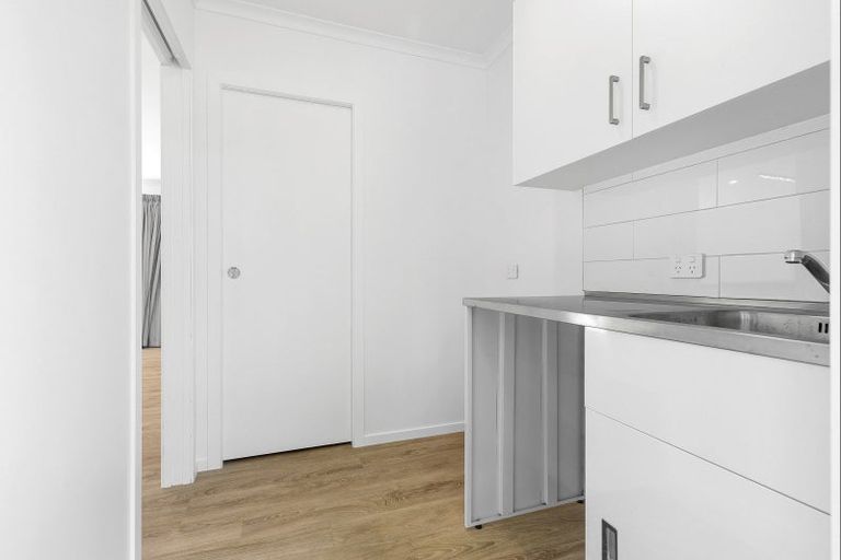 Photo of property in 86 Totara St (state Highway 4), Manunui, Taumarunui, 3924