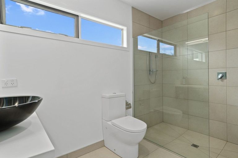 Photo of property in 147d Tetley Road, Katikati, 3178