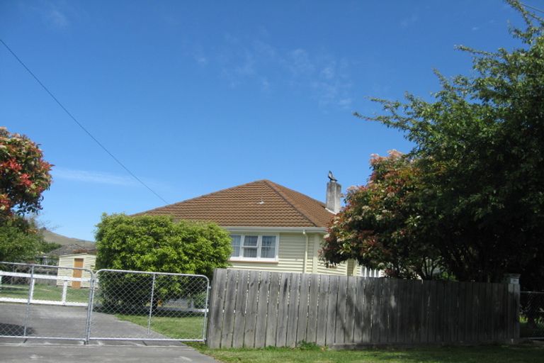 Photo of property in 62 Muller Road, Blenheim, 7201
