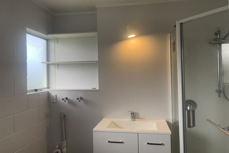 Photo of property in 9 Alston Avenue, Kelston, Auckland, 0602