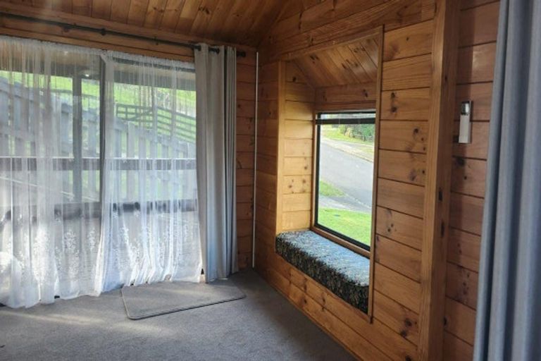Photo of property in 6a Edward Street, Western Heights, Rotorua, 3015