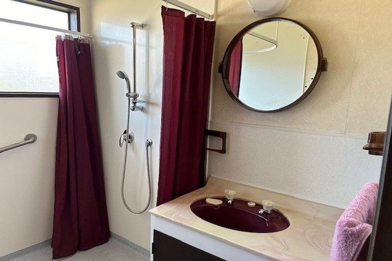 Photo of property in 61 Valley Road, Kawerau, 3127