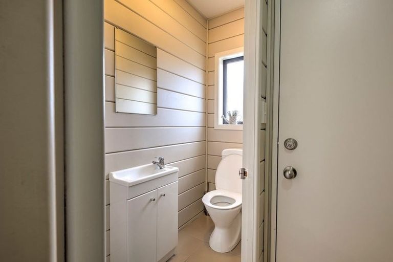 Photo of property in 3 Grantham Drive, Hanmer Springs, 7334