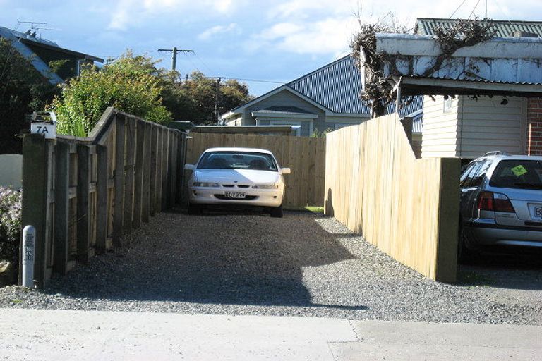 Photo of property in 7a Hospital Road, Witherlea, Blenheim, 7201