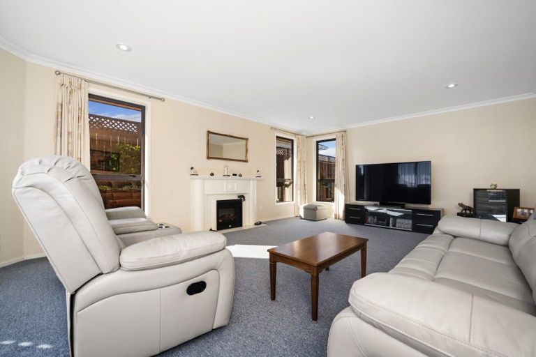 Photo of property in 47 Hamurana Road, Omokoroa, 3114