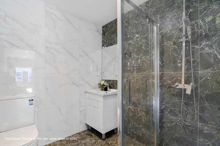 Photo of property in 171 Old Taupo Road, Utuhina, Rotorua, 3015