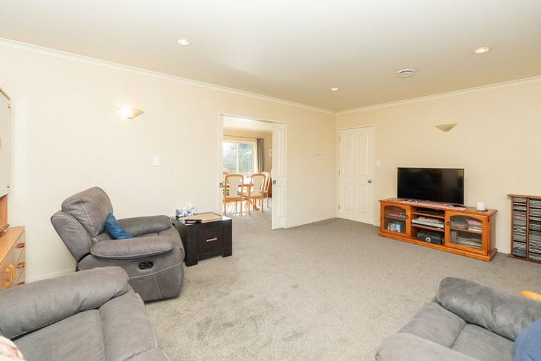 Photo of property in 9 Bouverie Crescent, Flagstaff, Hamilton, 3210