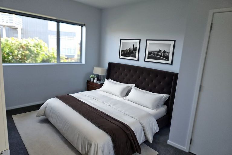 Photo of property in 41/11 Ray Small Drive, Papakura, 2110