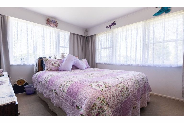 Photo of property in 252a Levers Road, Matua, Tauranga, 3110