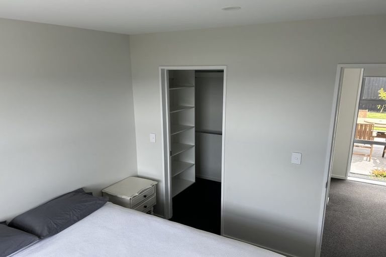 Photo of property in 76 Stationmasters Way, Prebbleton, 7604