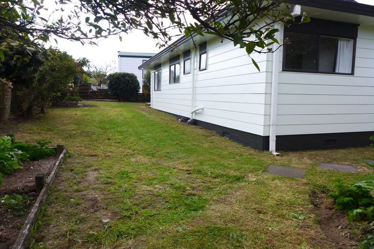 Photo of property in 22b Winchester Terrace, Bethlehem, Tauranga, 3110