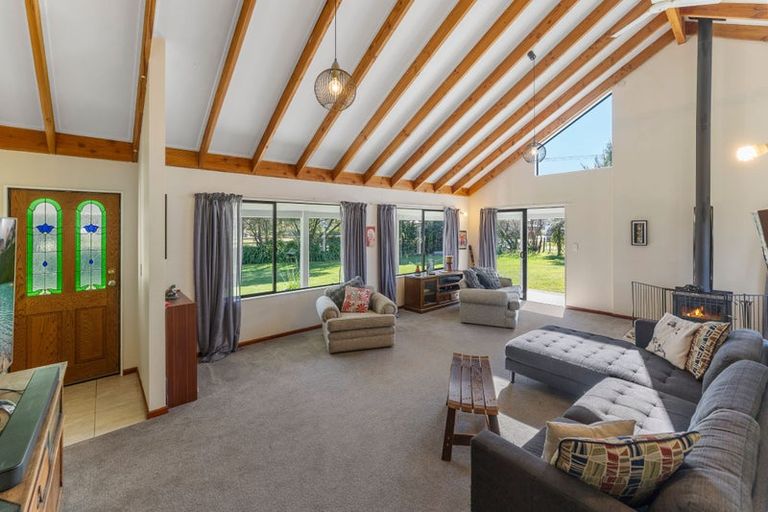 Photo of property in 92 Douglas Road, Motueka, 7196
