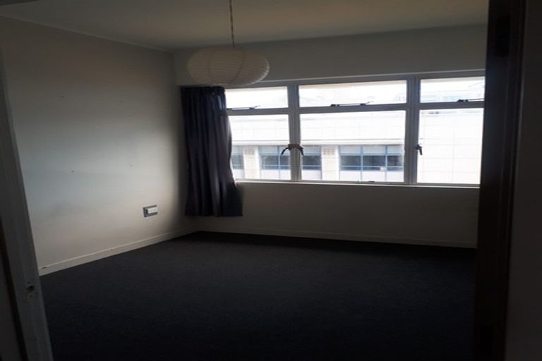 Photo of property in 18c King Street, Kensington, Whangarei, 0112