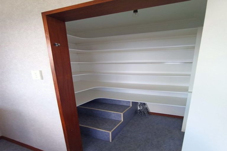 Photo of property in 168 Belford Street, Waverley, Dunedin, 9013