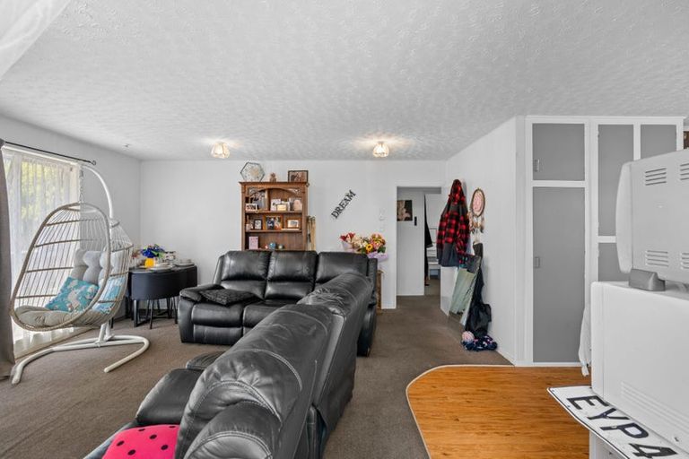 Photo of property in 60 Aldwins Road, Phillipstown, Christchurch, 8062