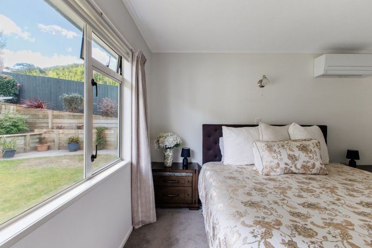 Photo of property in 79 Hardie Avenue, Kawerau, 3127