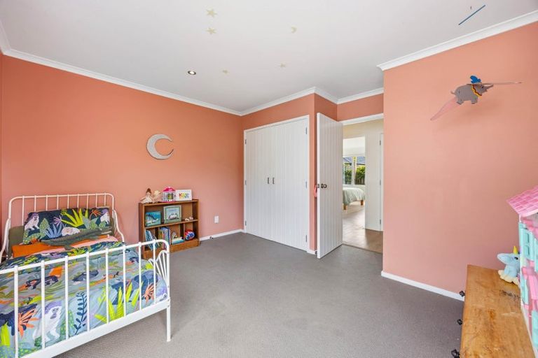 Photo of property in 60 Mili Way South, Ranui, Auckland, 0612