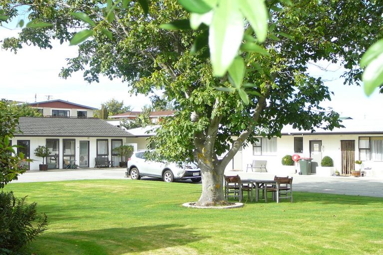 Photo of property in 5/116 Sunderland Street, Clyde, 9330