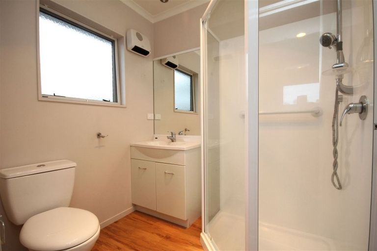 Photo of property in 31 Montrose Road, Waihi, 3610