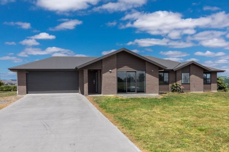 Photo of property in 163j Ngahape Road, Ngahape, Te Awamutu, 3873