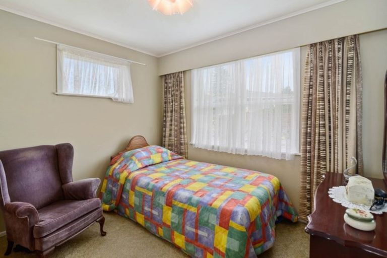 Photo of property in 1 Delphi Place, Sunnybrook, Rotorua, 3015